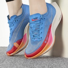 �Ϳ˹پW(w��ng)DZ5222-400