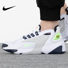 �Ϳ˹پWFB1855-131