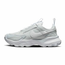 �Ϳ˹پW(w��ng)FB8941-043