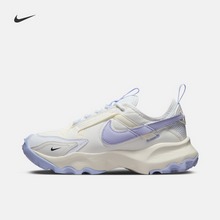 �Ϳ˹پWFD0385-121