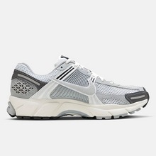 �Ϳ˹پW(w��ng)FD9919-001