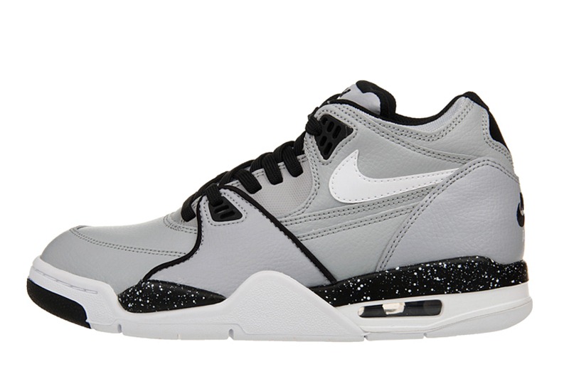 ���� 306252-027