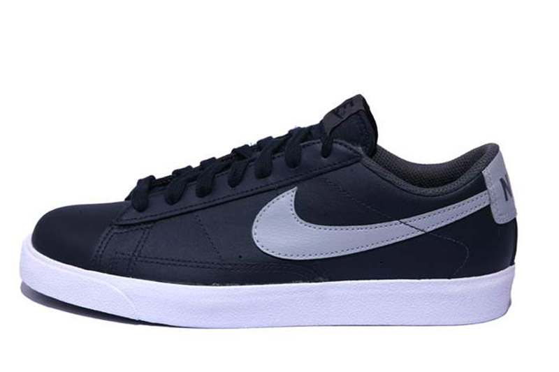 ���� 315876-400