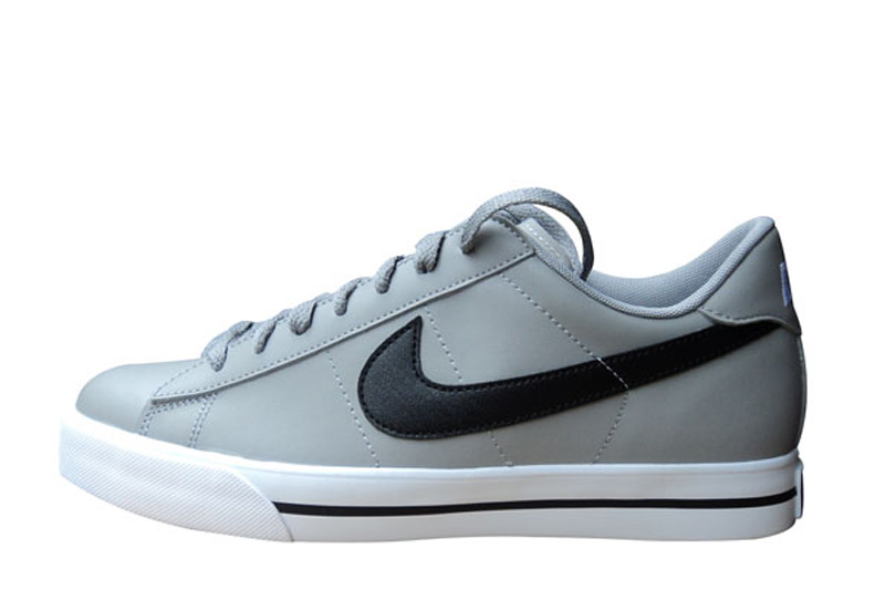 ���� 318333-039