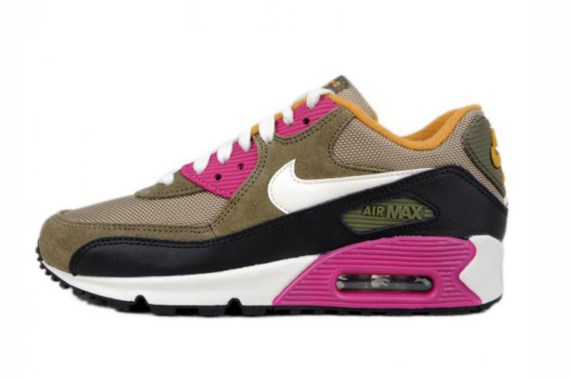 ���� 325213-202