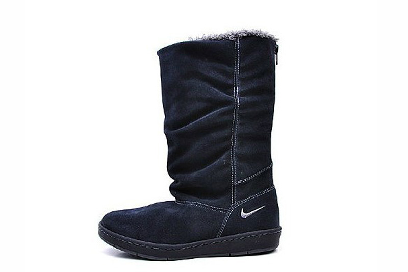 ���� 366449-009