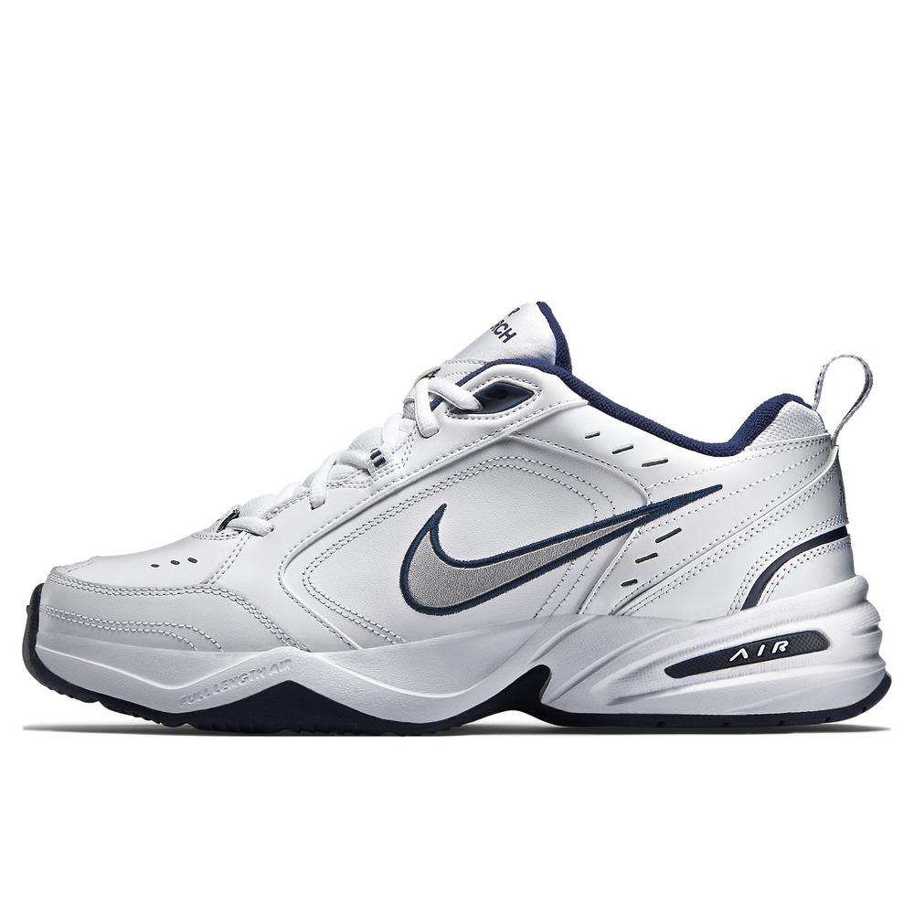 ���� 415445-102