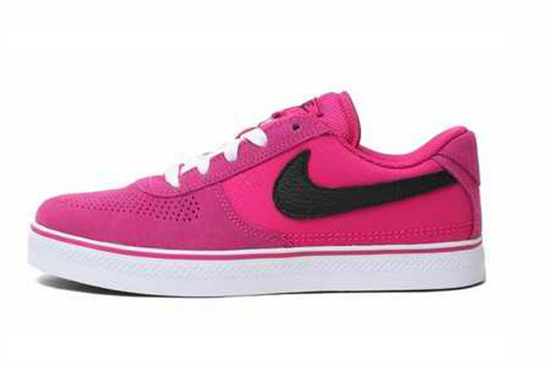 ���� 442471-603