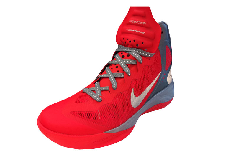 ���� 487655-600HK