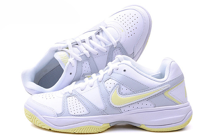 ���� 488136-107