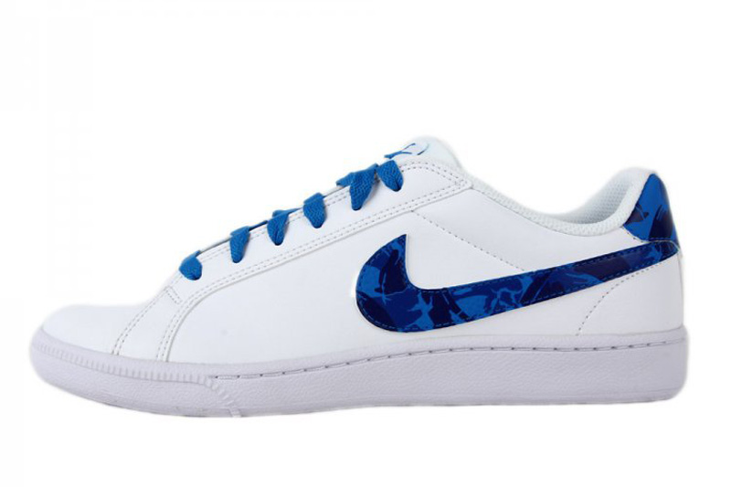 ���� 488292-102