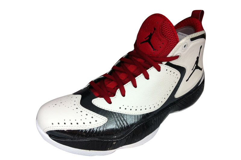 ���� 508320-182HK