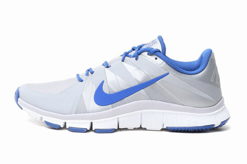 ���� 511018-041