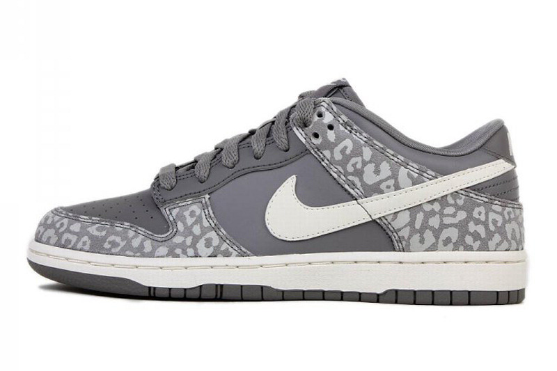 ���� 532362-002