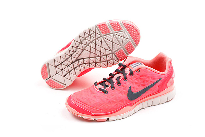 ���� 536437-602