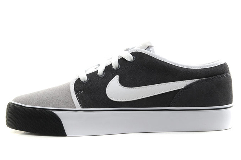 ���� 555270-011