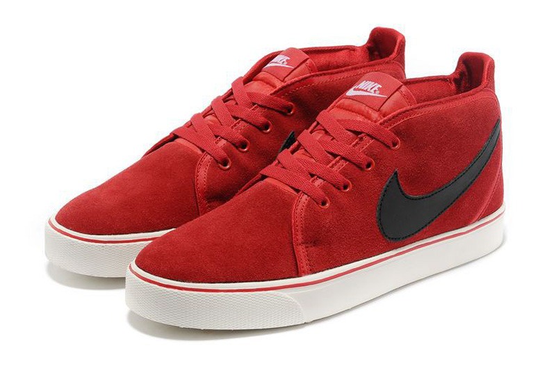 ���� 555317-604