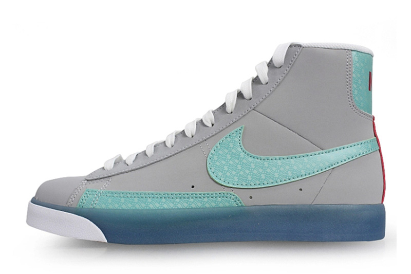 ���� 639625-002