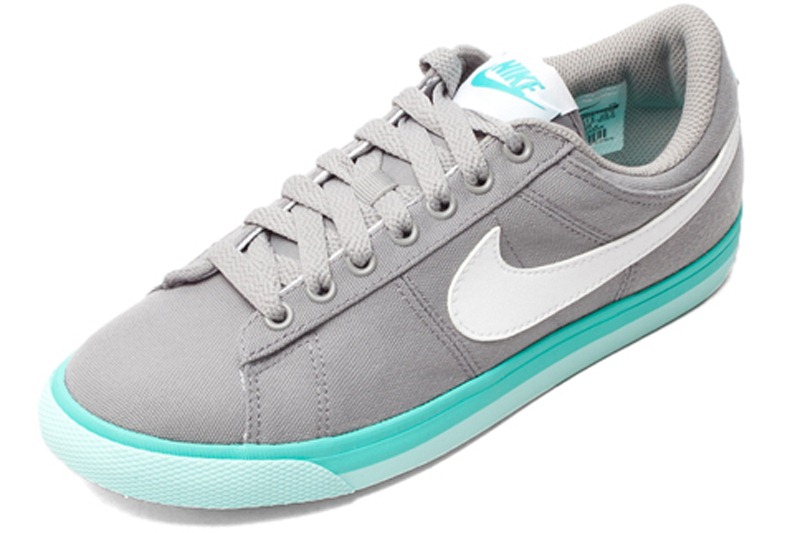 ���� 644445-013