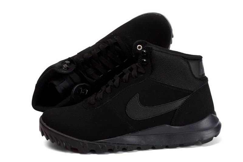 ���� 654888-090