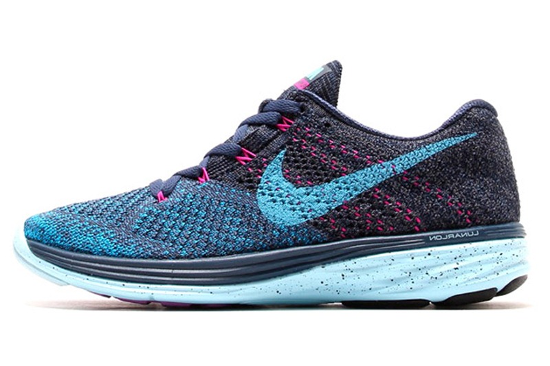 ���� 698182-004