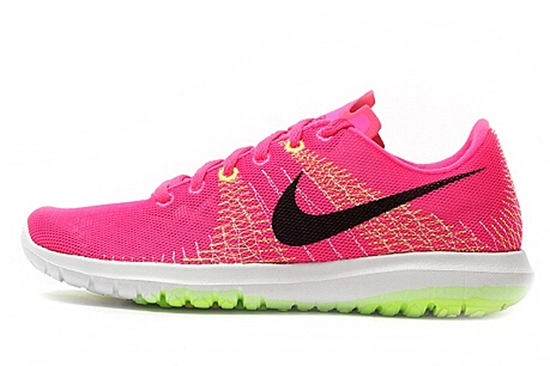 ���� 705299-600