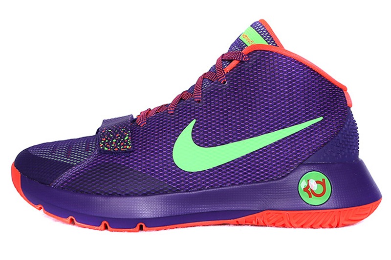 ���� 749378-536