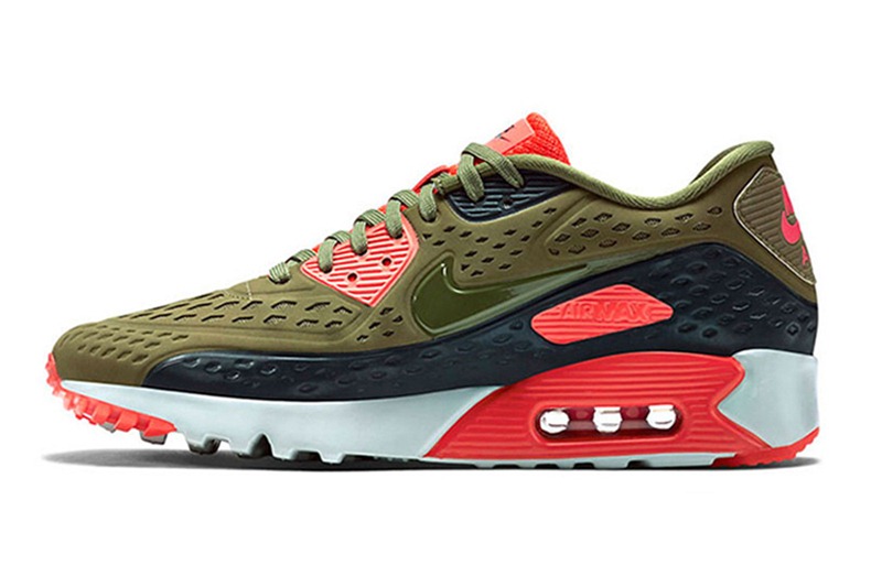 ���� 776661-300