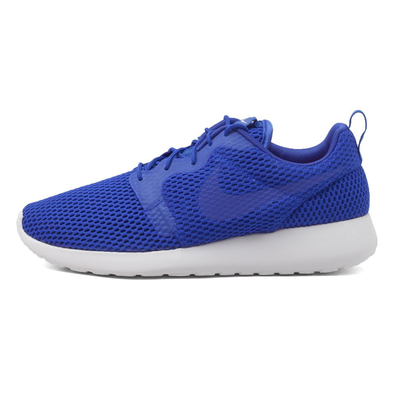 ���� 833125-401