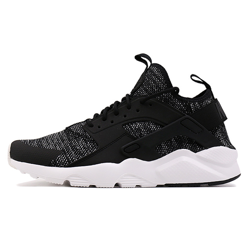 ���� 833147-003