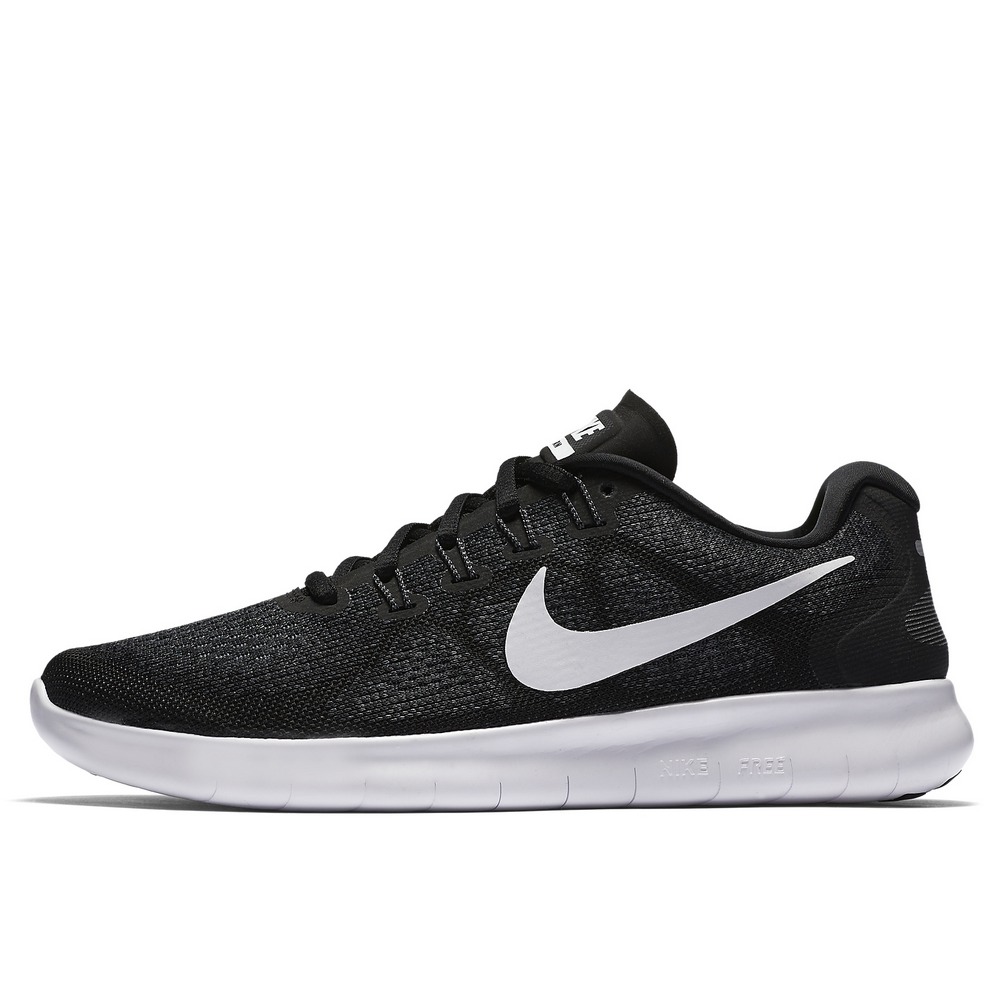 ���� 880840-001