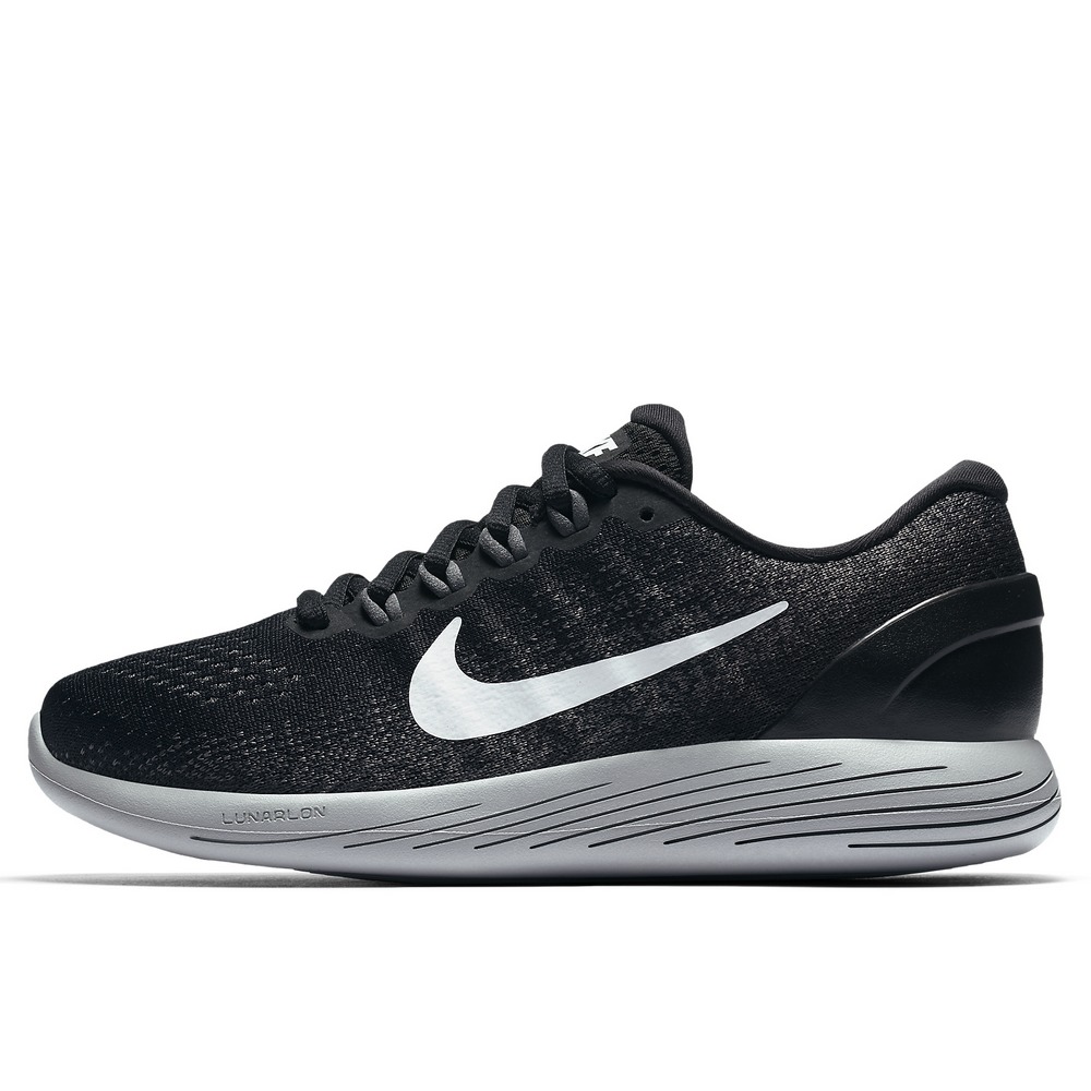 ���� 904716-001