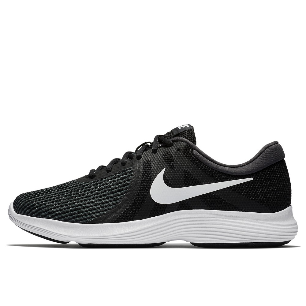 ���� 908988-001