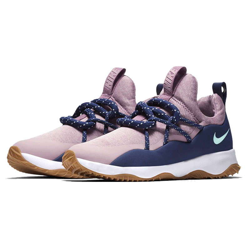 ���� AA1097-500