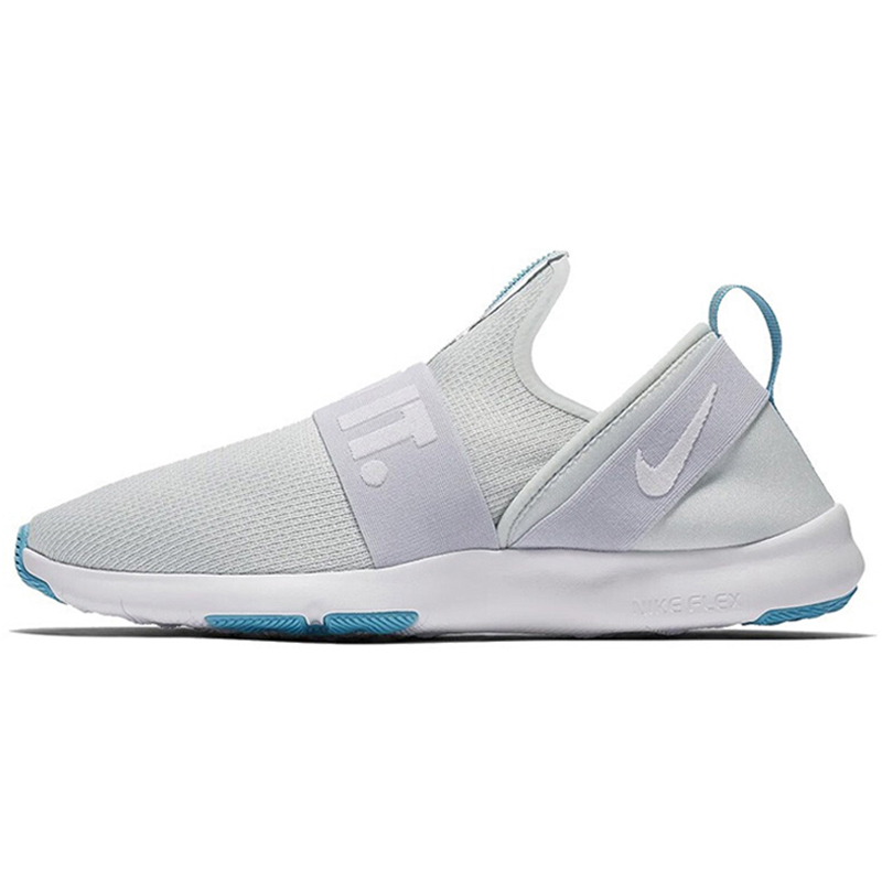 ���� AJ5905-002