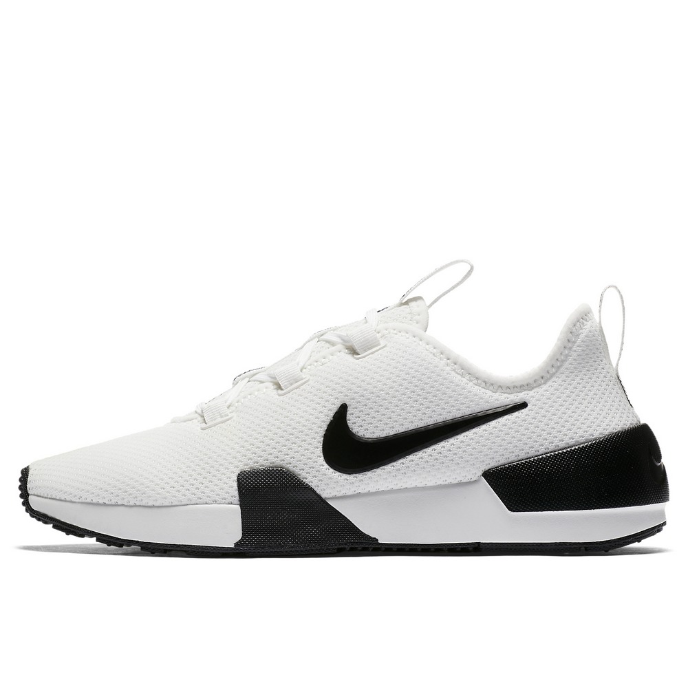 ���� AJ8799-100