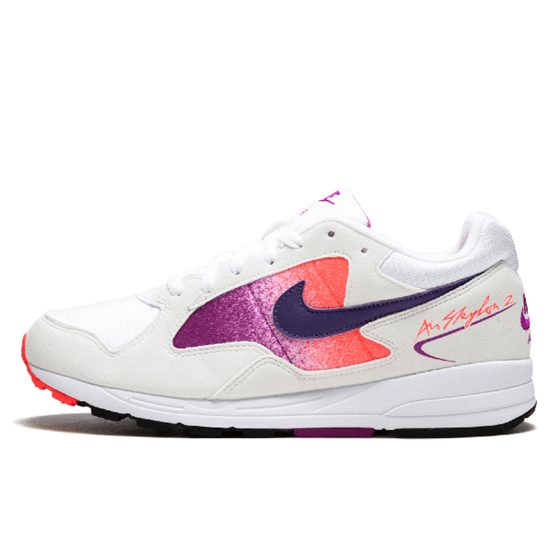 ���� AO1551-103