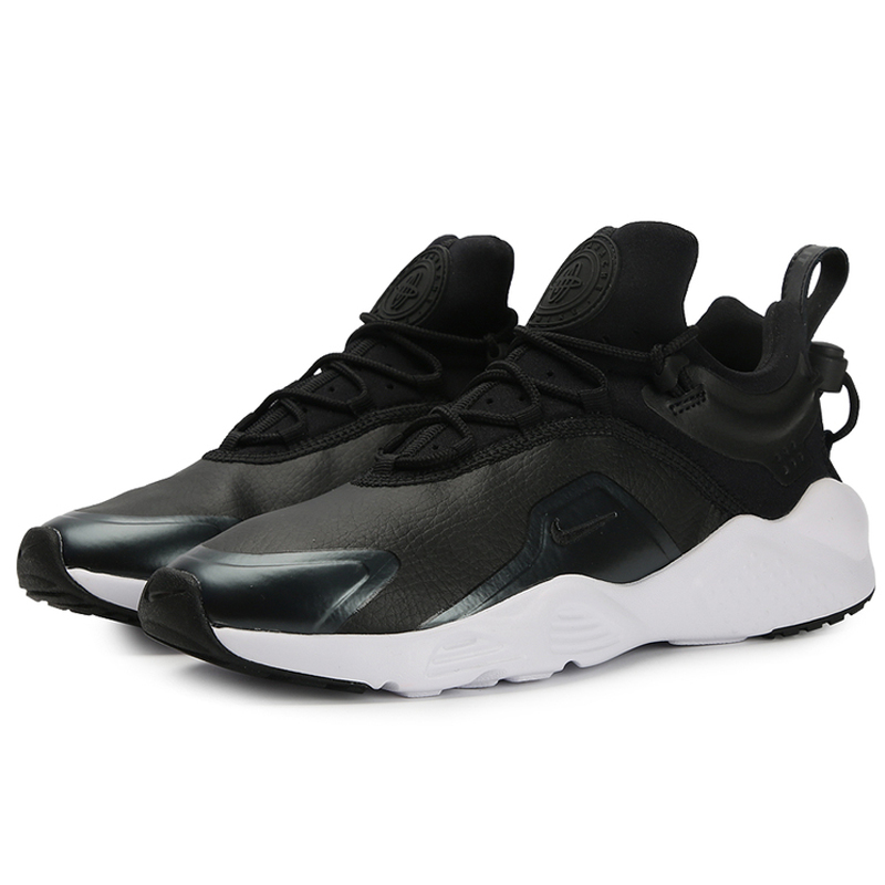 ���� AO3171-001