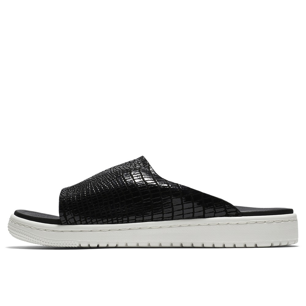 ���� AO9919-004