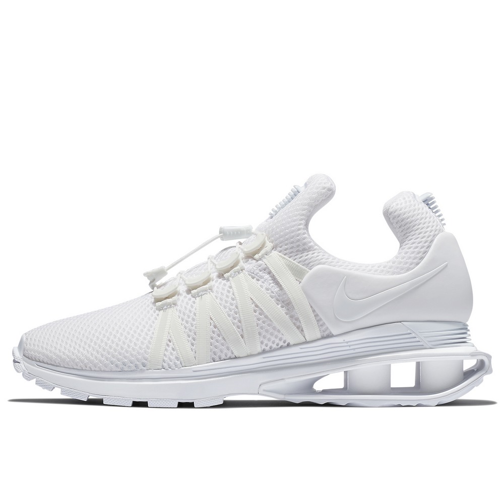 ���� AQ8554-100