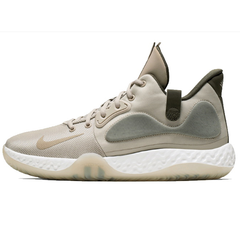 ���� AT1198-200