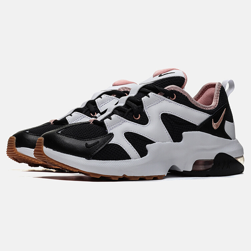 ���� AT4404-004