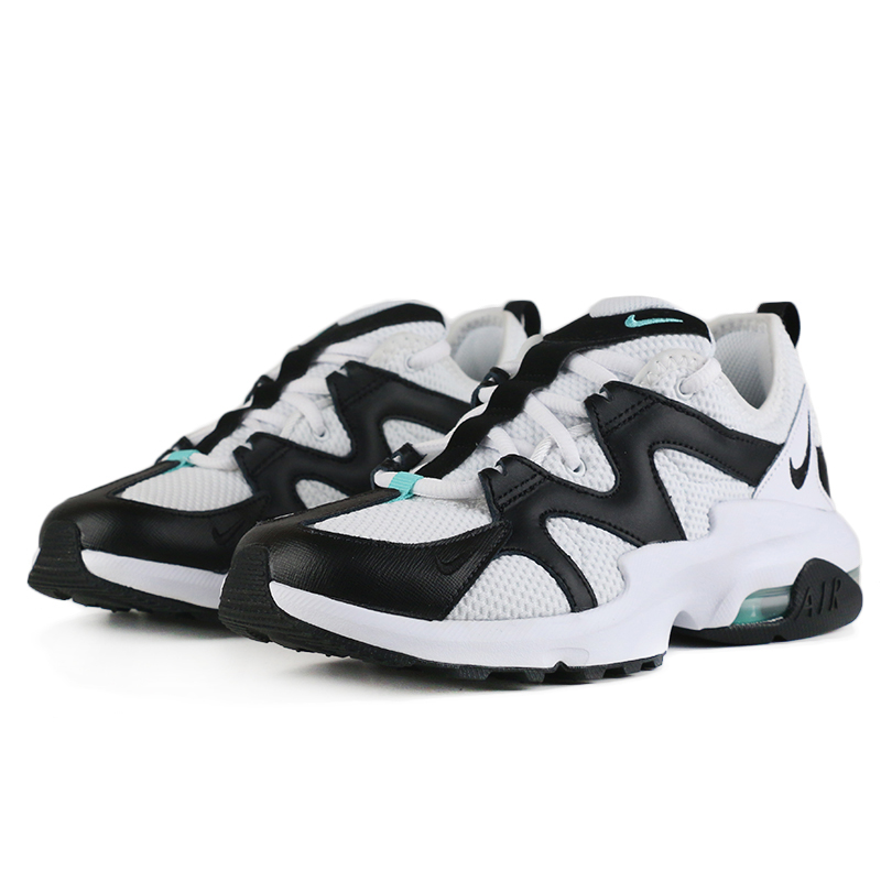 ���� AT4404-101