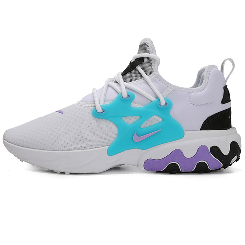 ���� AV2605-101