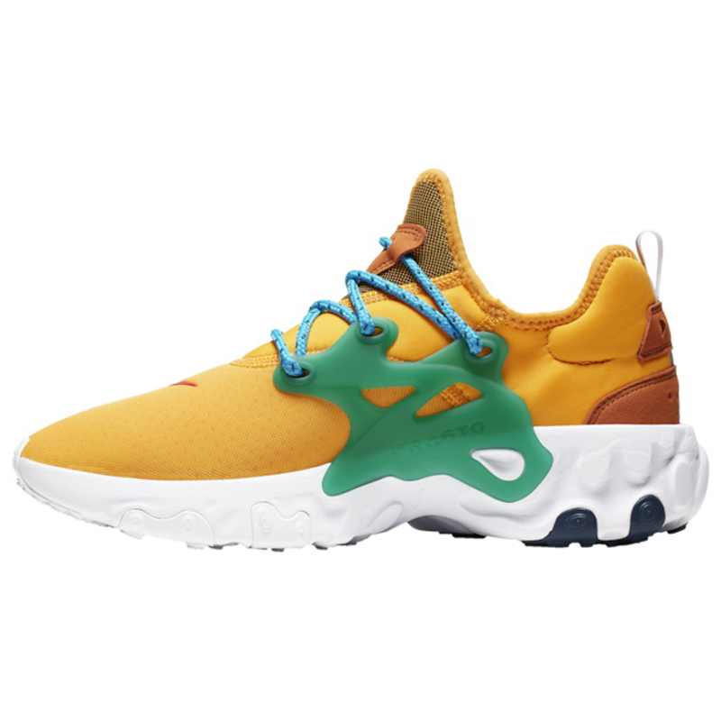 ���� AV2605-701