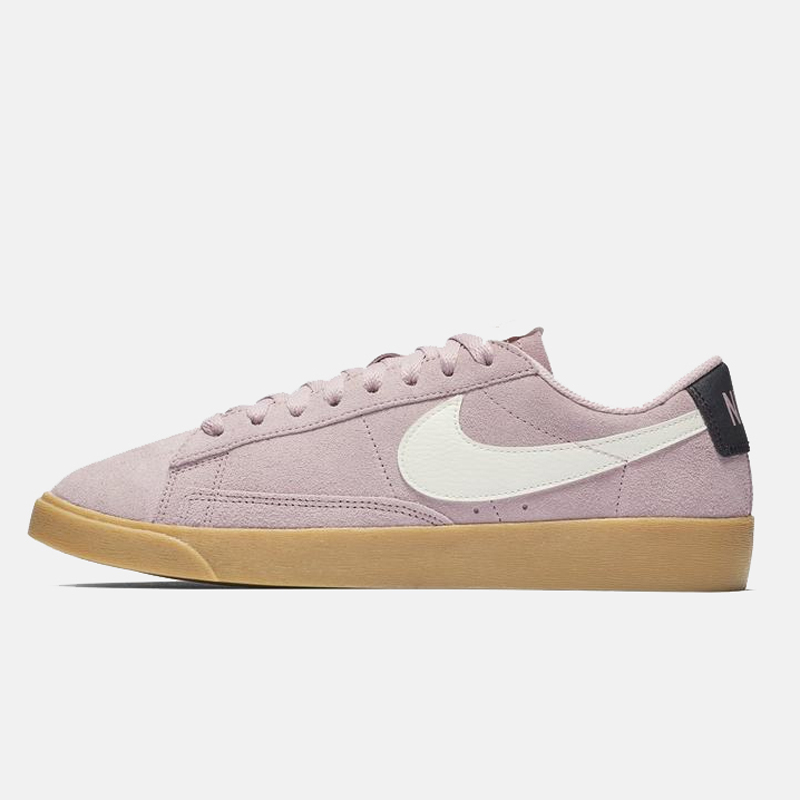 ���� AV9373-500