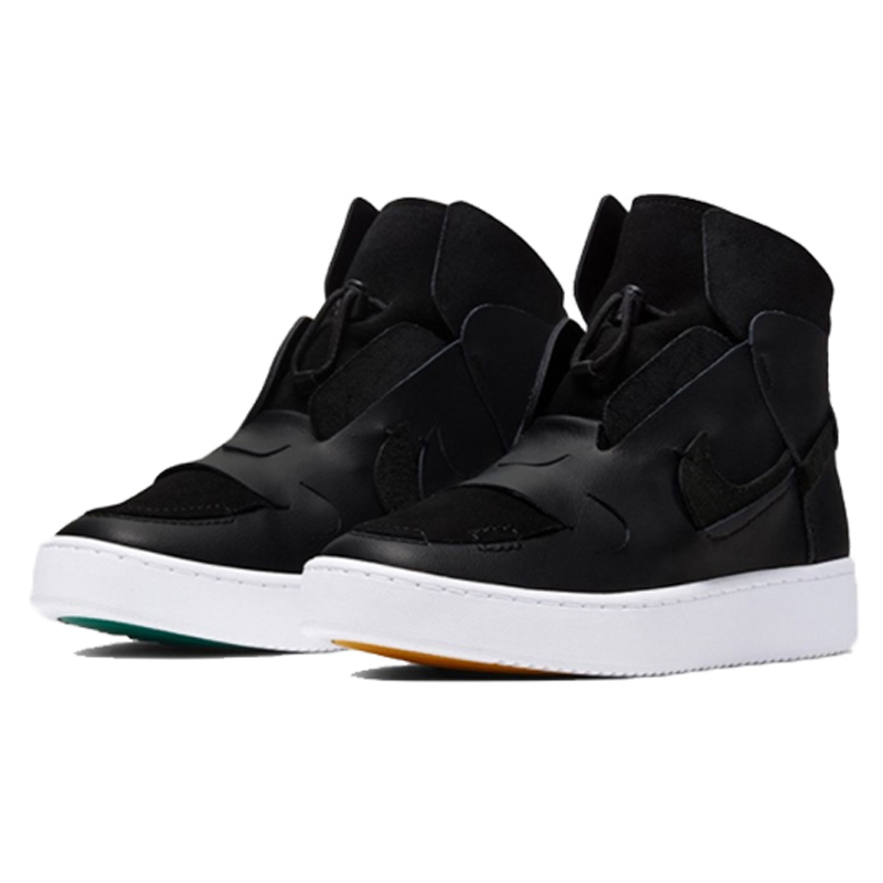 ���� BQ3611-001