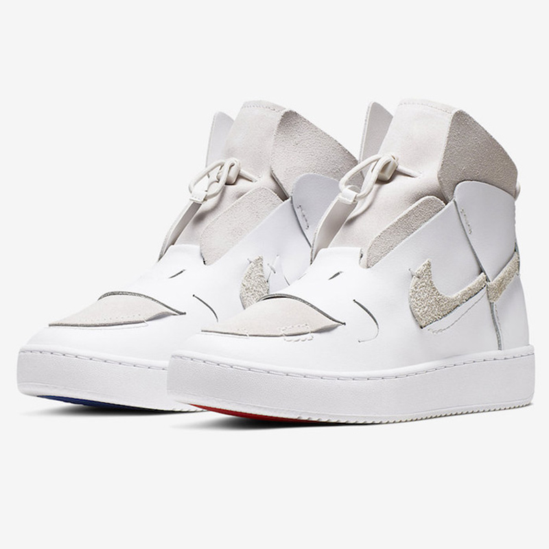 ���� BQ3611-100