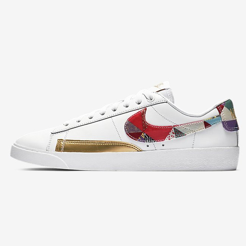 ���� BV6655-116