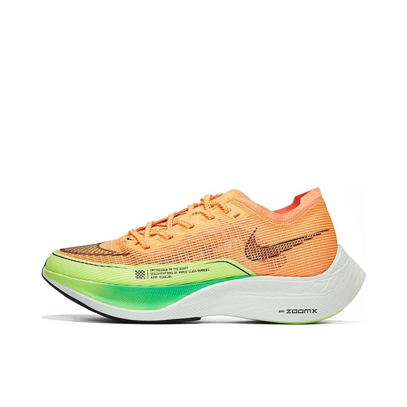 ���� CU4123-801